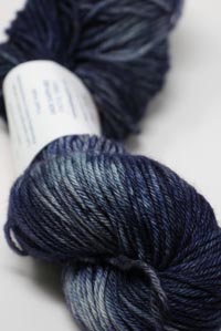 Jade Sapphire 4 Ply Cashmere DK