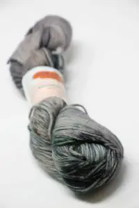 Jade Sapphire 4 Ply Cashmere DK