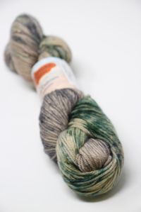 Jade Sapphire 4 Ply Cashmere DK