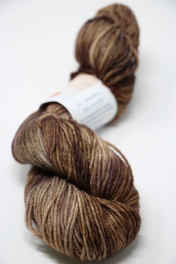 Jade Sapphire | 4 Ply Cashmere DK | FRENCH PRESS (213D)