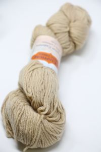 Jade Sapphire 4 Ply Cashmere DK GOBI (81)