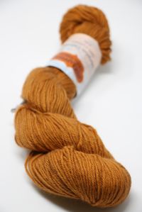 Jade Sapphire 4 Ply Cashmere DK GOURDGEOUS (125)