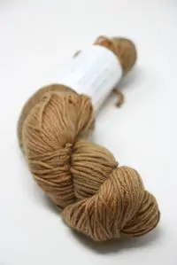 Jade Sapphire 4 Ply Cashmere DK GRANDFATHER’S WATCH (152)