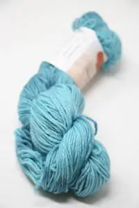 Jade Sapphire 4 Ply Cashmere DK