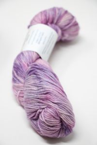 Jade Sapphire 4 Ply Cashmere DK