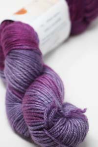 Jade Sapphire 4 Ply Cashmere DK Papricash (83)