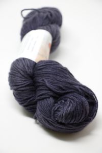 Jade Sapphire 4 Ply Cashmere DK THUNDERSTORM (114)