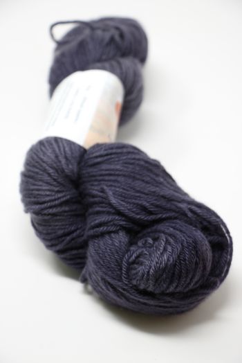 Jade Sapphire | 4 Ply Cashmere DK | THUNDERSTORM (114)