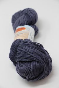 Jade Sapphire 4 Ply Cashmere DK Twilight (115)