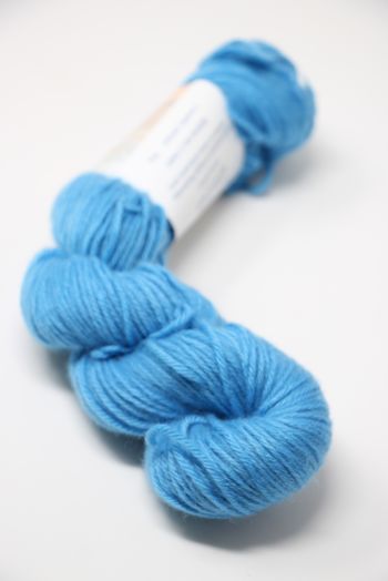 Jade Sapphire | 4 Ply Cashmere DK | BLUE HAWAII (78)