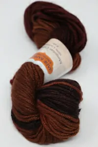 Jade Sapphire 8 Ply Cashmere Bulky