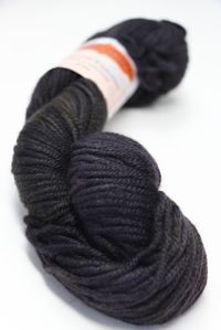 Jade Sapphire 8 Ply Cashmere Bulky