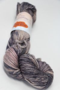 Jade Sapphire 8 Ply Cashmere Bulky 177 Casha Neutra