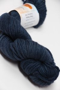 Jade Sapphire 8 Ply Cashmere Bulky