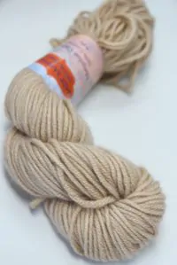 Jade Sapphire 8 Ply Cashmere Bulky Gobi (81)