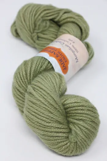 Zageo Cashmere | Green Tea (92)