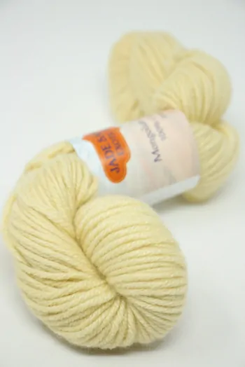 Zageo Cashmere | Jasmine (91)