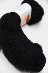 Jade Sapphire 8 Ply Cashmere Bulky 30 La Nuit