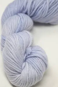 Jade Sapphire 8 Ply Cashmere Lavender Ice (109)