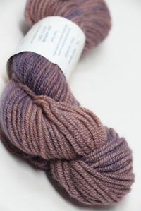 Jade Sapphire 8 Ply Cashmere Bulky 163 Pink Granite