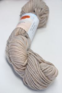 Jade Sapphire 8 Ply Cashmere Bulky 162 Sandstone