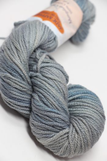 Zageo Cashmere | Shadowstone (164)