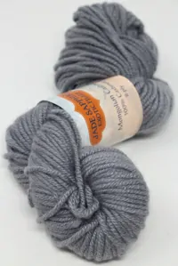 Jade Sapphire 8 Ply Cashmere Silver Fox (65)