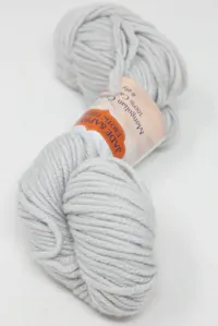 Jade Sapphire 8 Ply Cashmere Silver Pearl (26)