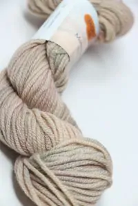 Jade Sapphire 8 Ply Cashmere Bulky 165 Stonehenge