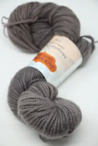Jade Sapphire 8 Ply Cashmere Tea Leaves (97)