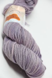 Jade Sapphire 8 Ply Cashmere Bulky 157 Moonstone 