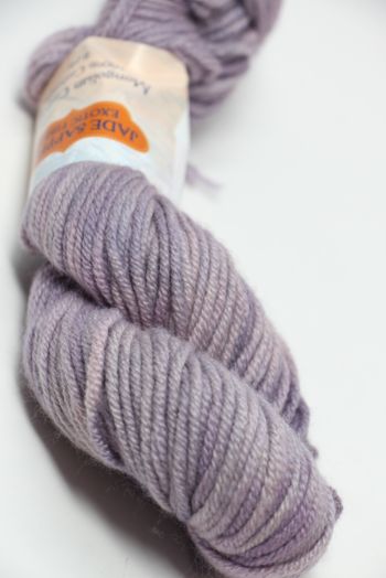 Zageo Cashmere | Moonstone (157)			