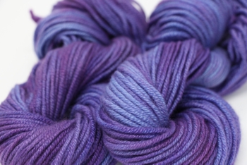 Zageo Cashmere | Paleo Purples (169)				