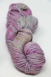 Jade Sapphire Anya Merino Cashmere Silk Cashablanca (218)