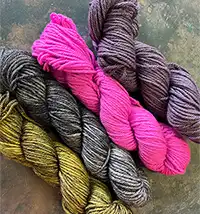 jade sapphire anya merino cashmere