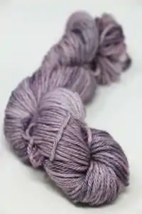 Jade Sapphire Anya Merino Cashmere Silk Moonstone (157) 