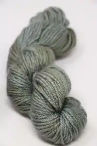 Jade Sapphire Anya Merino Cashmere Silk Nostalgia (197)