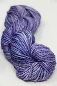 Jade Sapphire Anya Merino Cashmere Silk Paleo Purples (169)