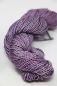 Jade Sapphire Anya Merino Cashmere Silk Remembrance (198)