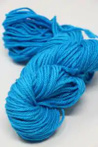 Jade Sapphire Anya Merino Cashmere Silk Sacred Stone (220)