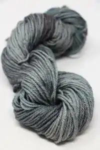 Jade Sapphire Anya Merino Cashmere Silk