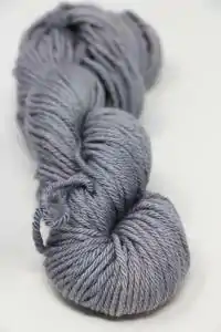 Jade Sapphire Anya Merino Cashmere Silk Things Past (199)