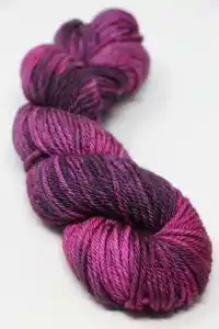 Jade Sapphire Anya Merino Cashmere Silk Triberrytops (173)