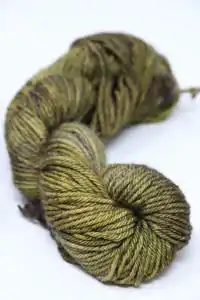 Jade Sapphire Anya Merino Cashmere Silk Wild Oats (179) 