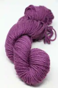 Jade Sapphire 4 Ply Cashmere Yes We Can Can (104)