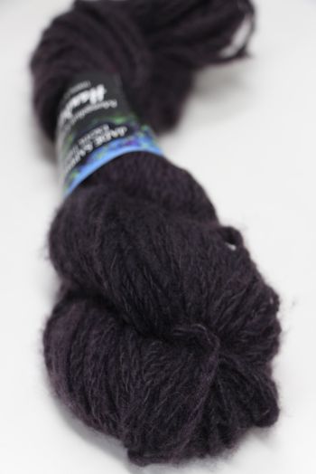 Handspun Cashmere