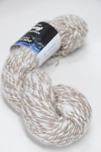 Jade Sapphire Handspun Cashmere