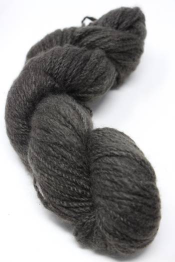 Handspun Cashmere