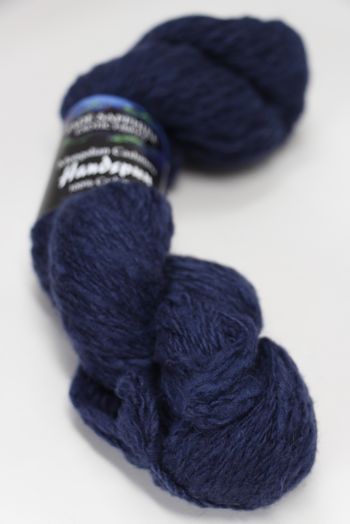 Handspun Cashmere