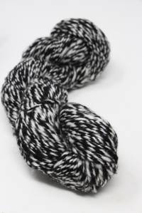 Jade Sapphire Handspun Cashmere Orca